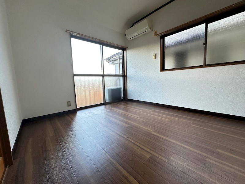 その他2