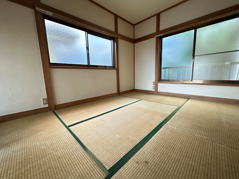 その他5