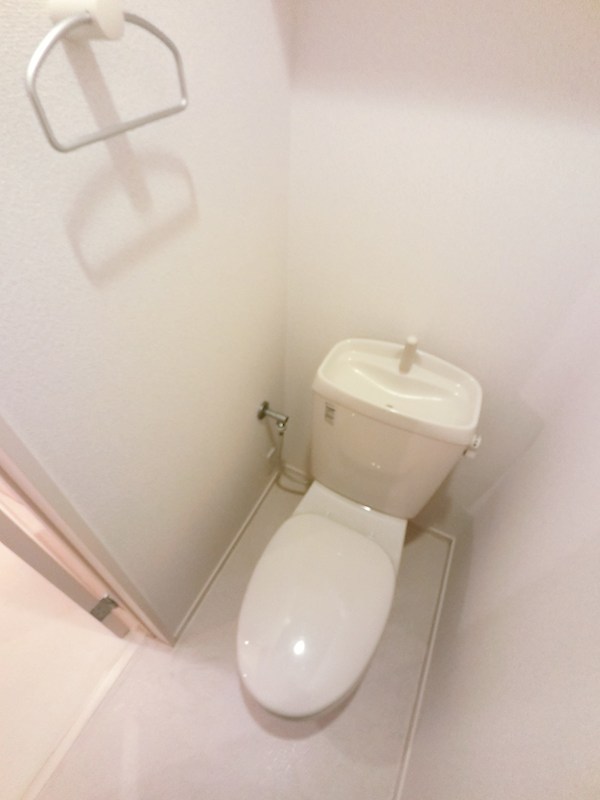 フォレスト豊岡 その他1