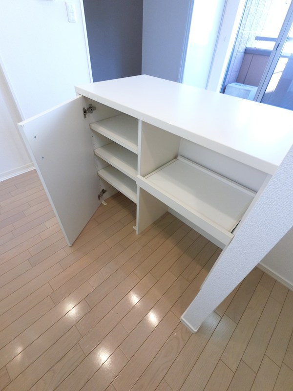 フォレスト豊岡 その他6