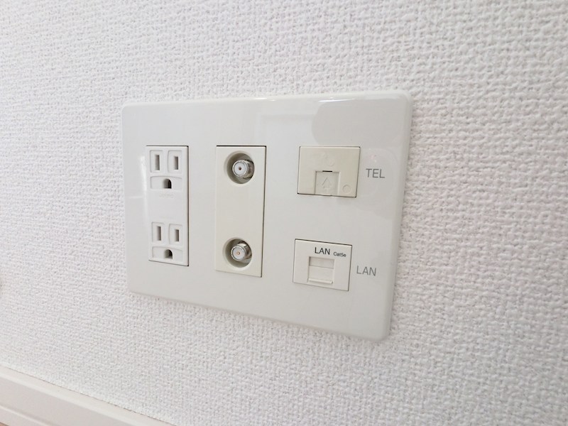 フォレスト豊岡 その他10