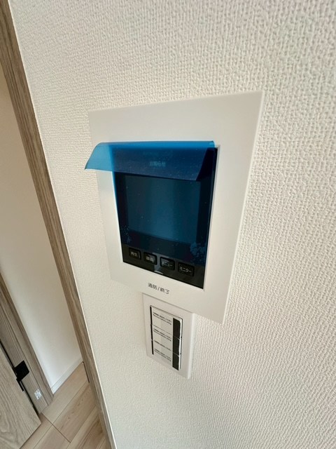 その他3
