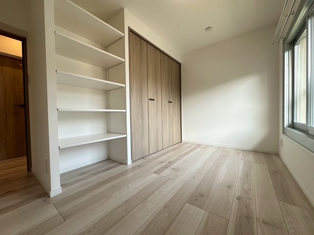 その他7