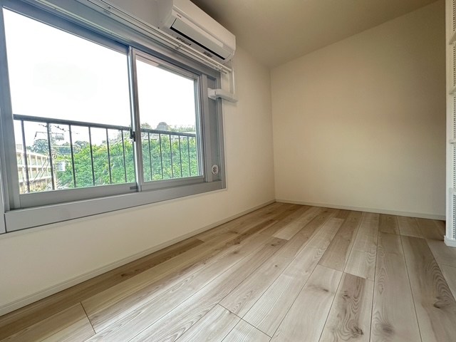 その他9