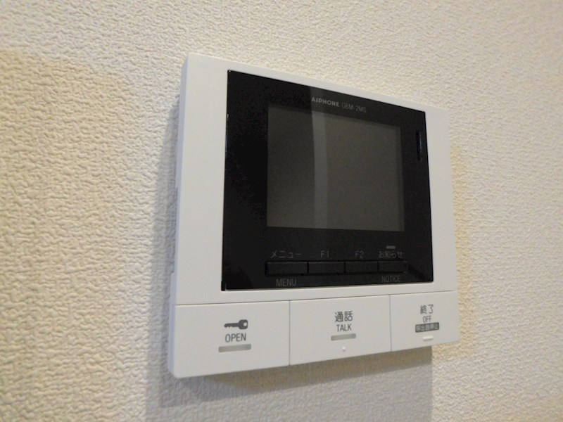 SOPHIA　CRYSTAL  その他1