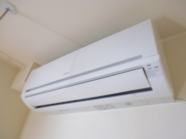 メゾンいづみ その他4