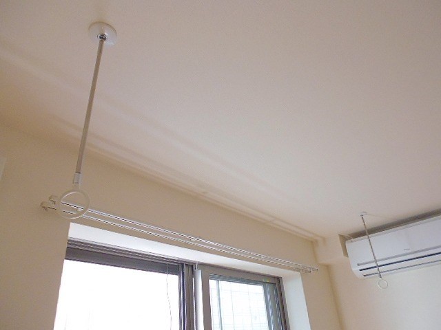 メゾンいづみ その他6