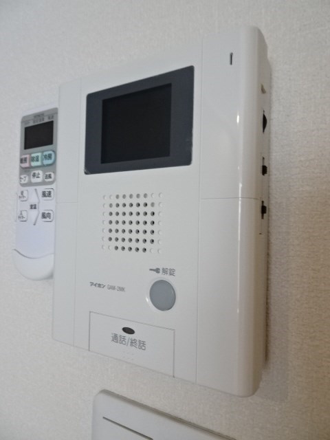 プチキューブ その他3
