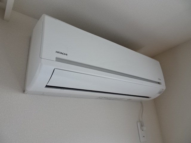 プチキューブ その他4
