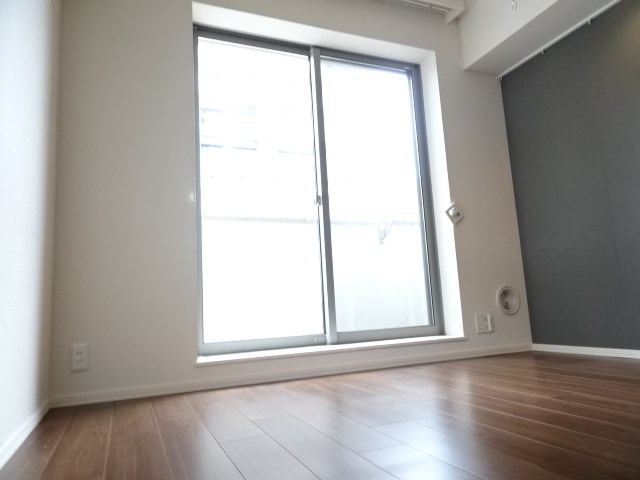 プチキューブ その他5