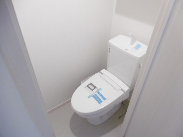 その他1