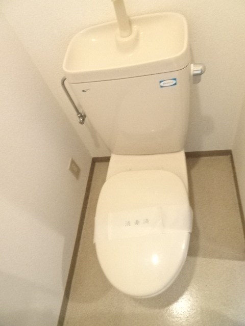 その他1