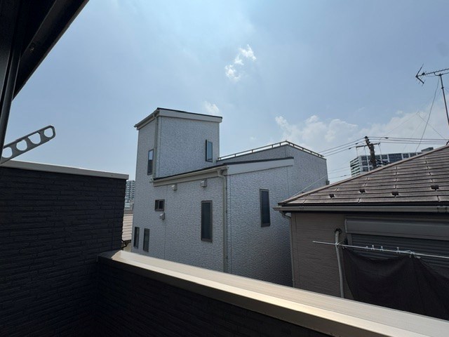その他7
