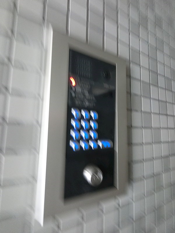 その他外観1