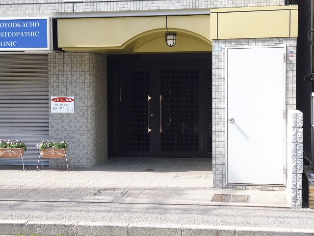 その他外観2