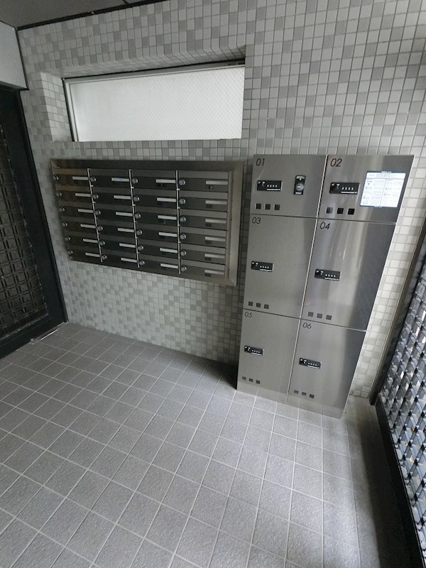 その他外観3