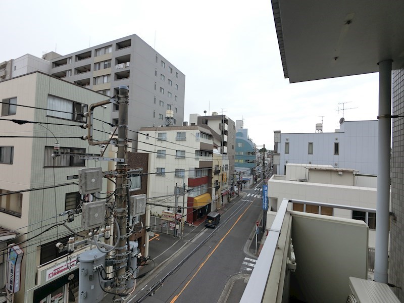 その他8