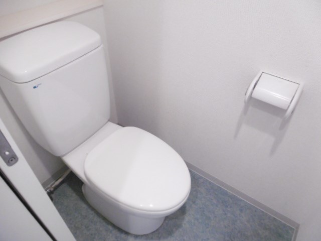 その他2