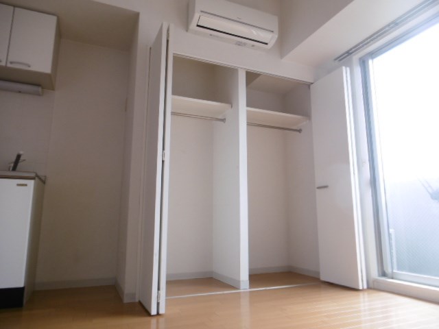 その他4