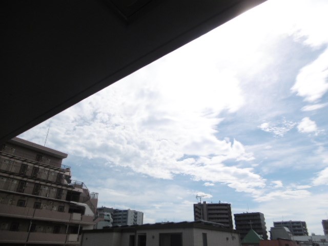 その他6