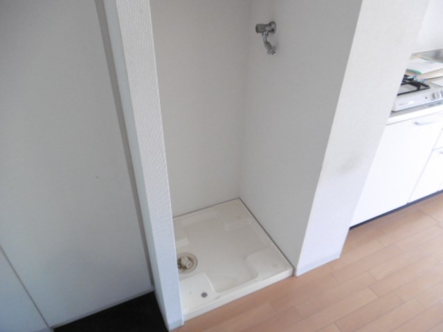 その他7