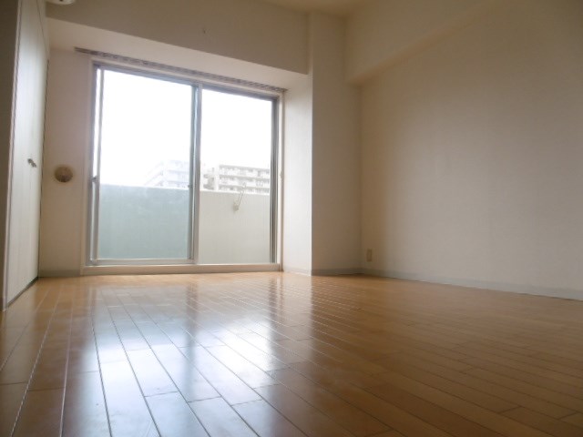 その他11