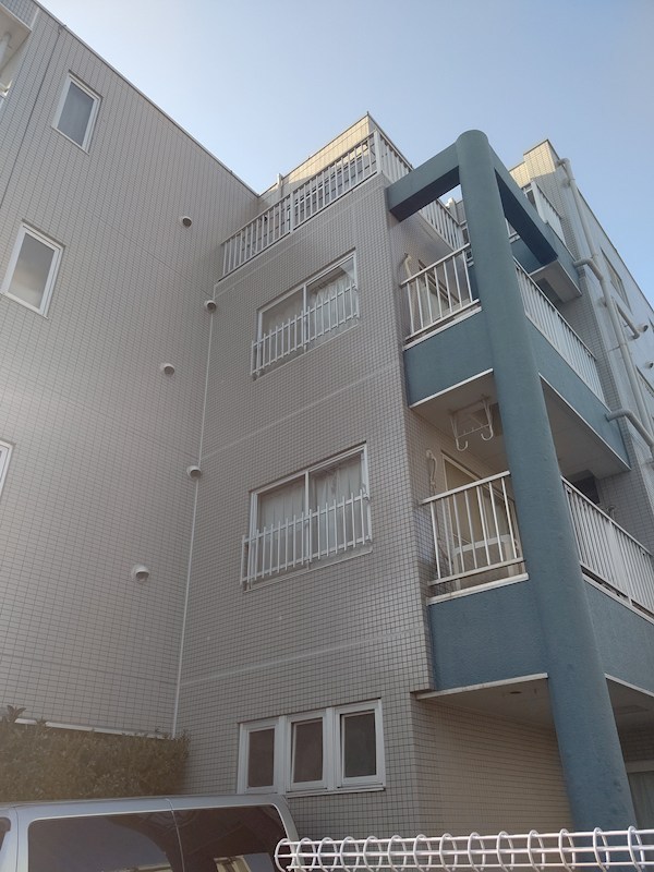その他5