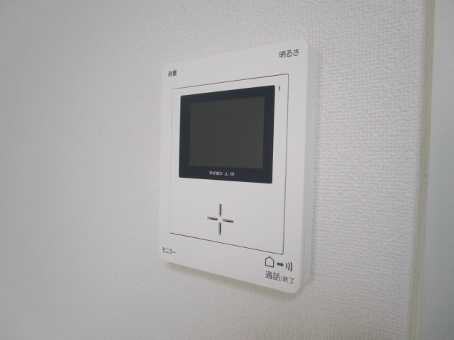 その他3
