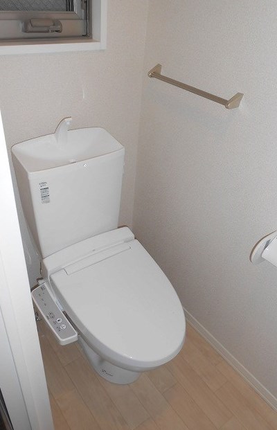 その他3
