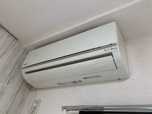 その他2