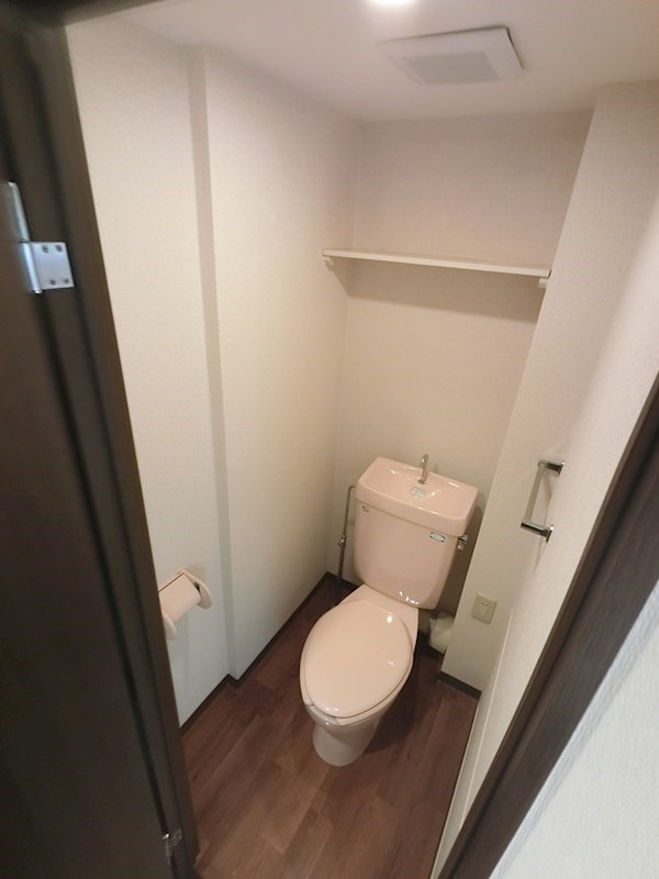 その他4