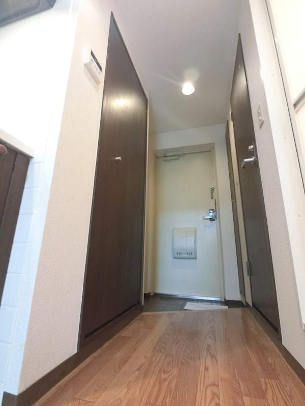 その他6