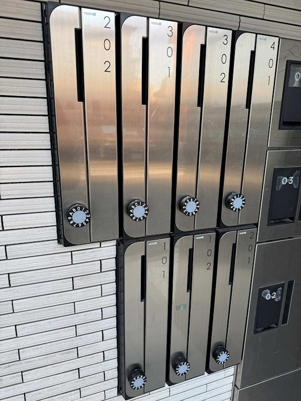 その他外観4