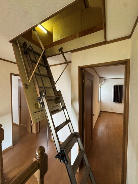 その他5