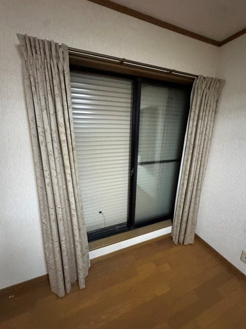 その他8