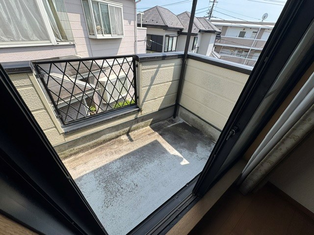 その他9