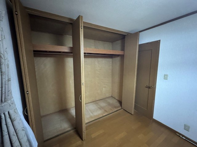 その他10