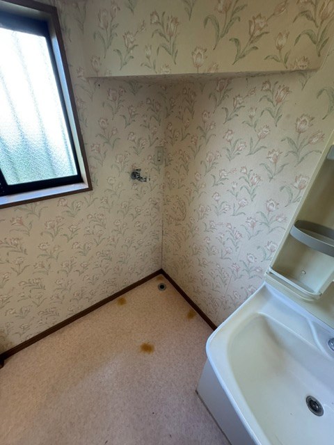 その他12