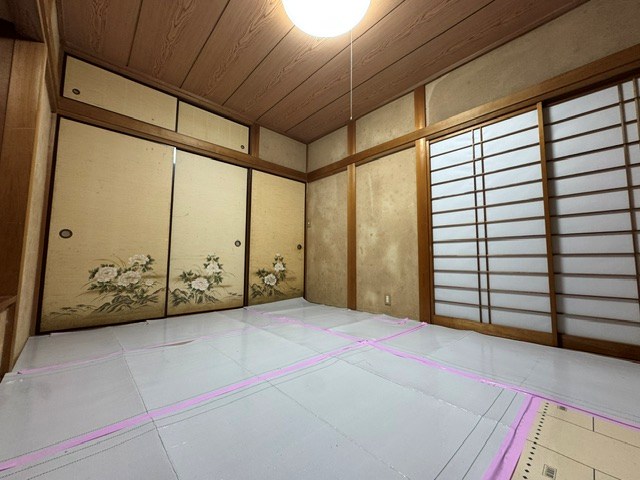 その他13