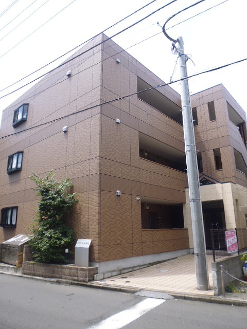 その他外観2