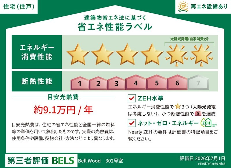 仮）古市場2丁目メゾン その他2