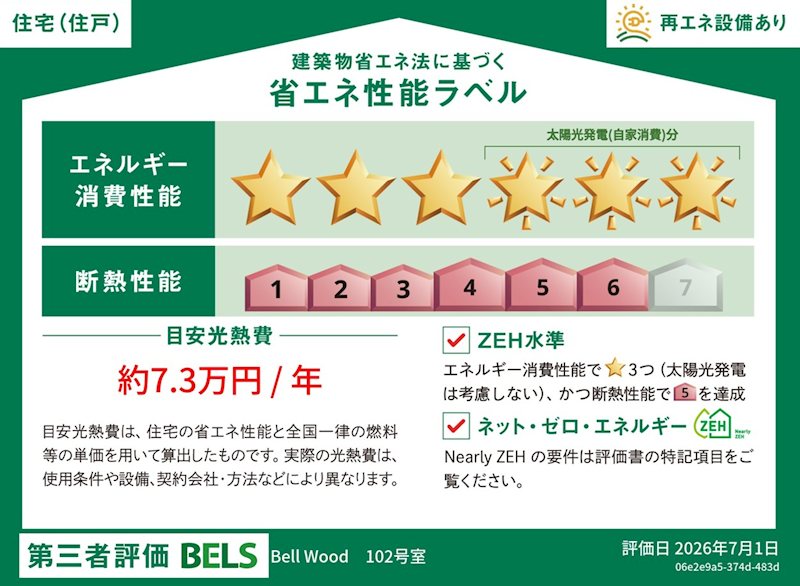 仮）古市場2丁目メゾン その他1