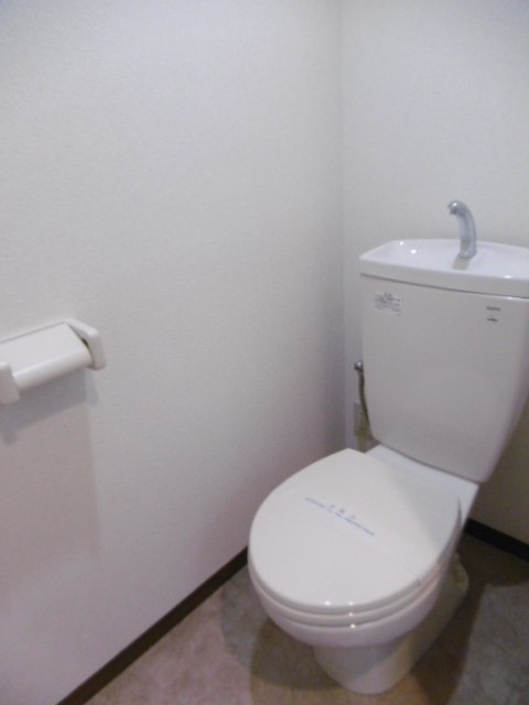 その他3
