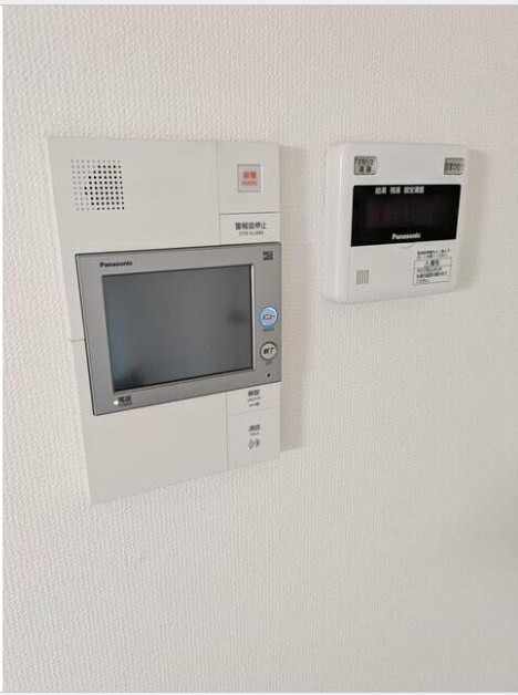 その他外観1