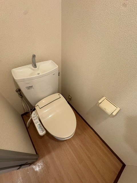 その他1