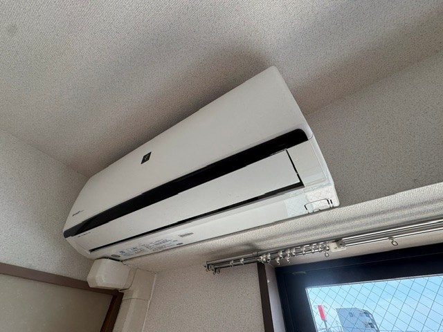 その他4