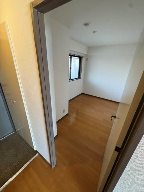 その他6