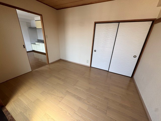 その他7