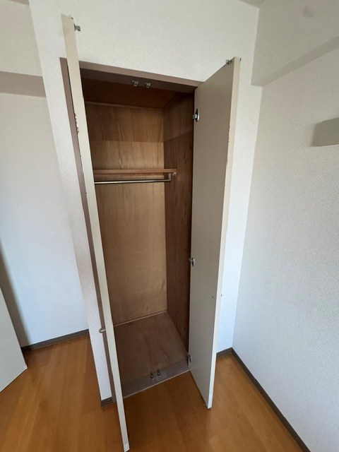 その他10