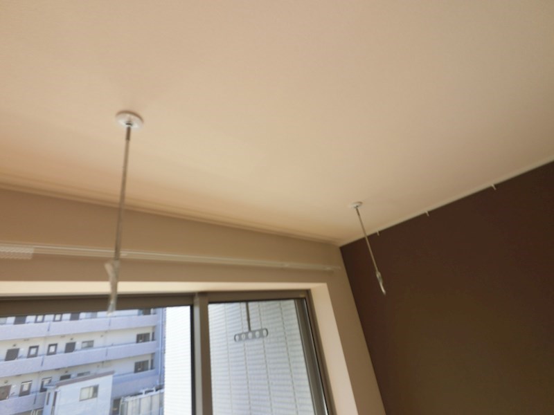 その他11